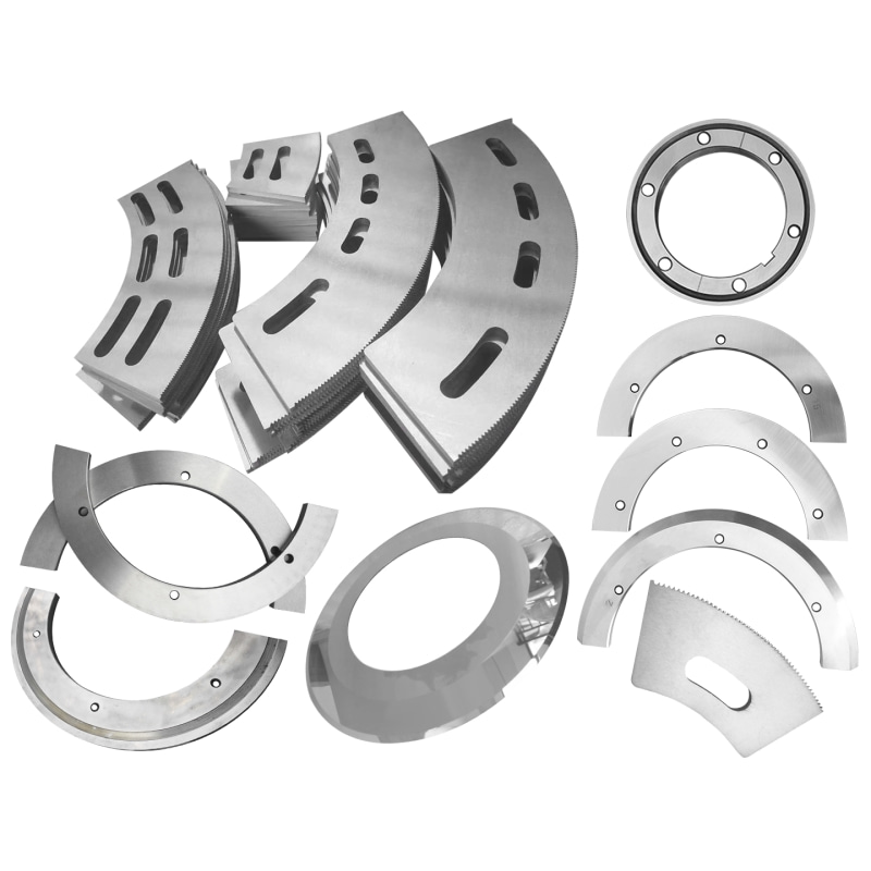 شفرات الربط