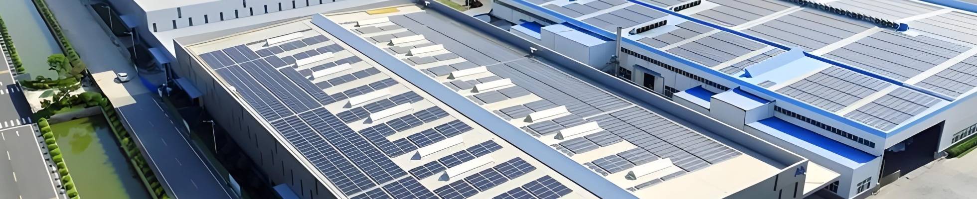 خلفية مصنع DYYRENT