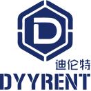 Dyyrent