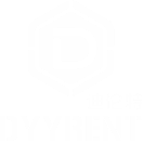 Dyyrent