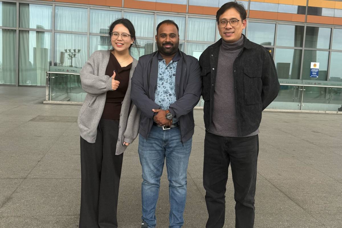 إنتاج تغليف مموج