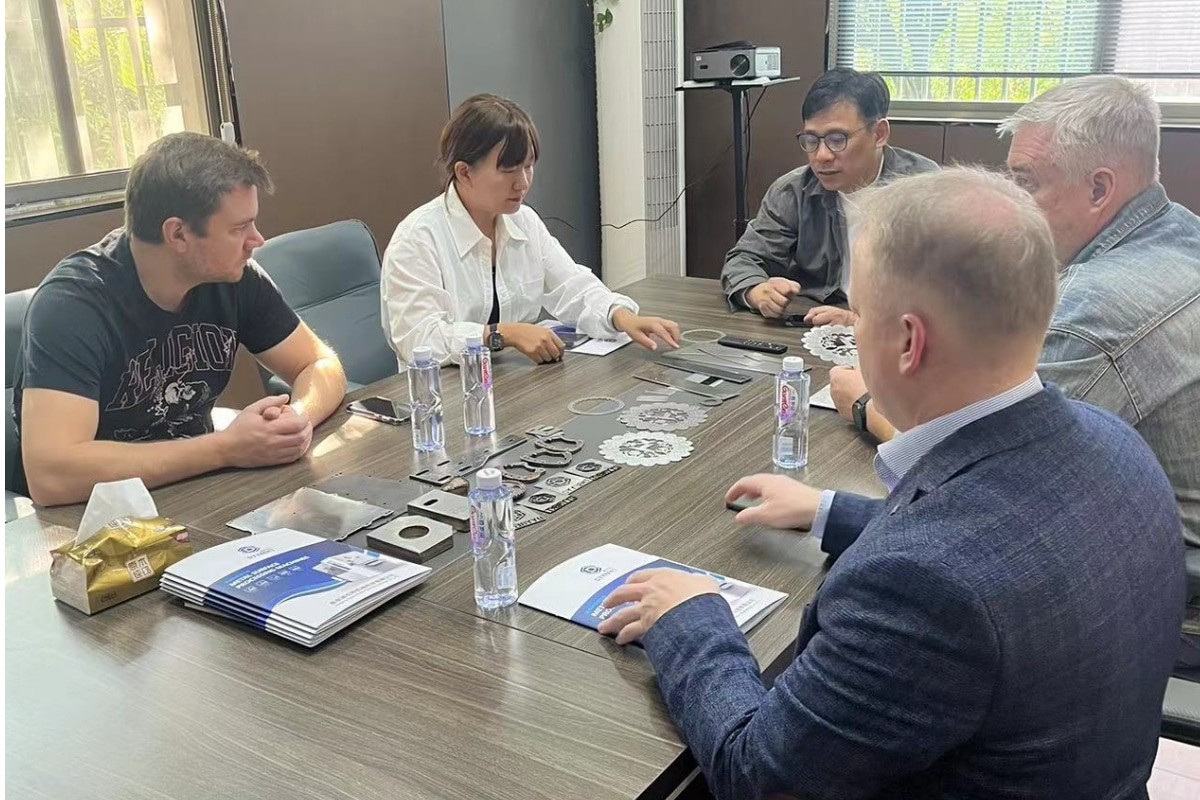 قطع المركبات الفضائية