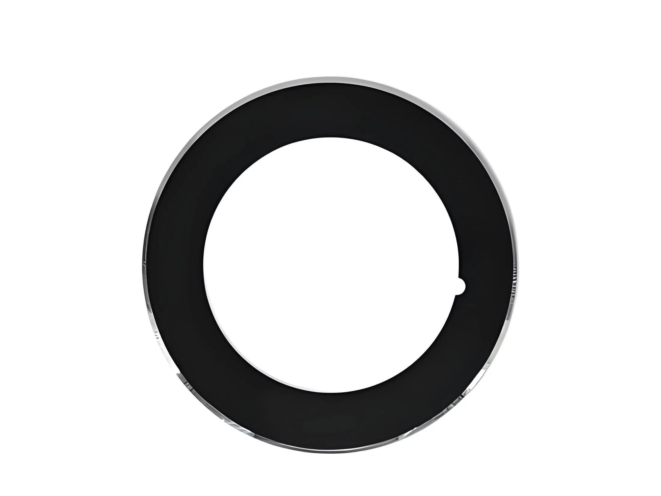 Circular Knife Cutting Blades