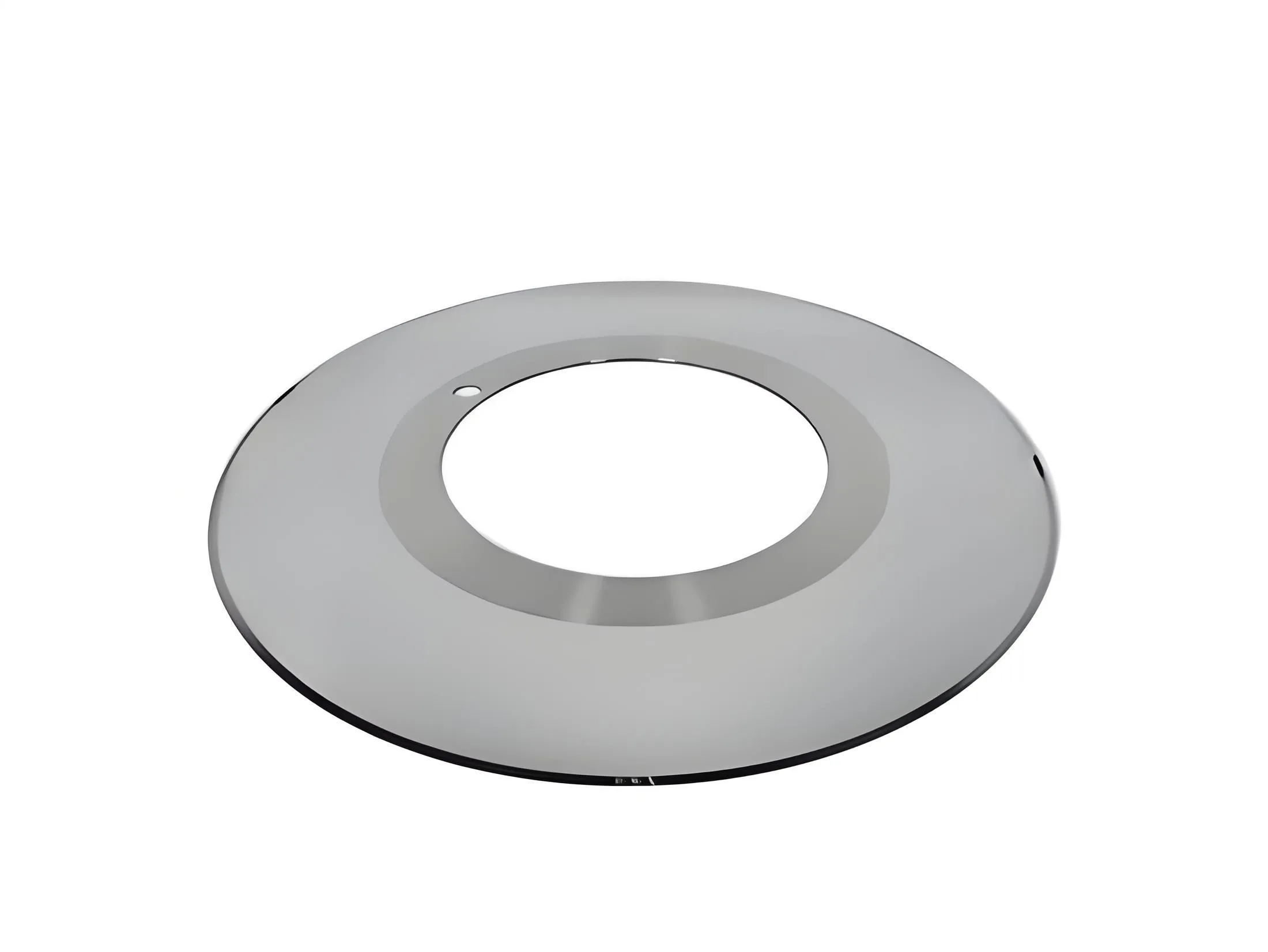 Circular Knife Cutting Blades