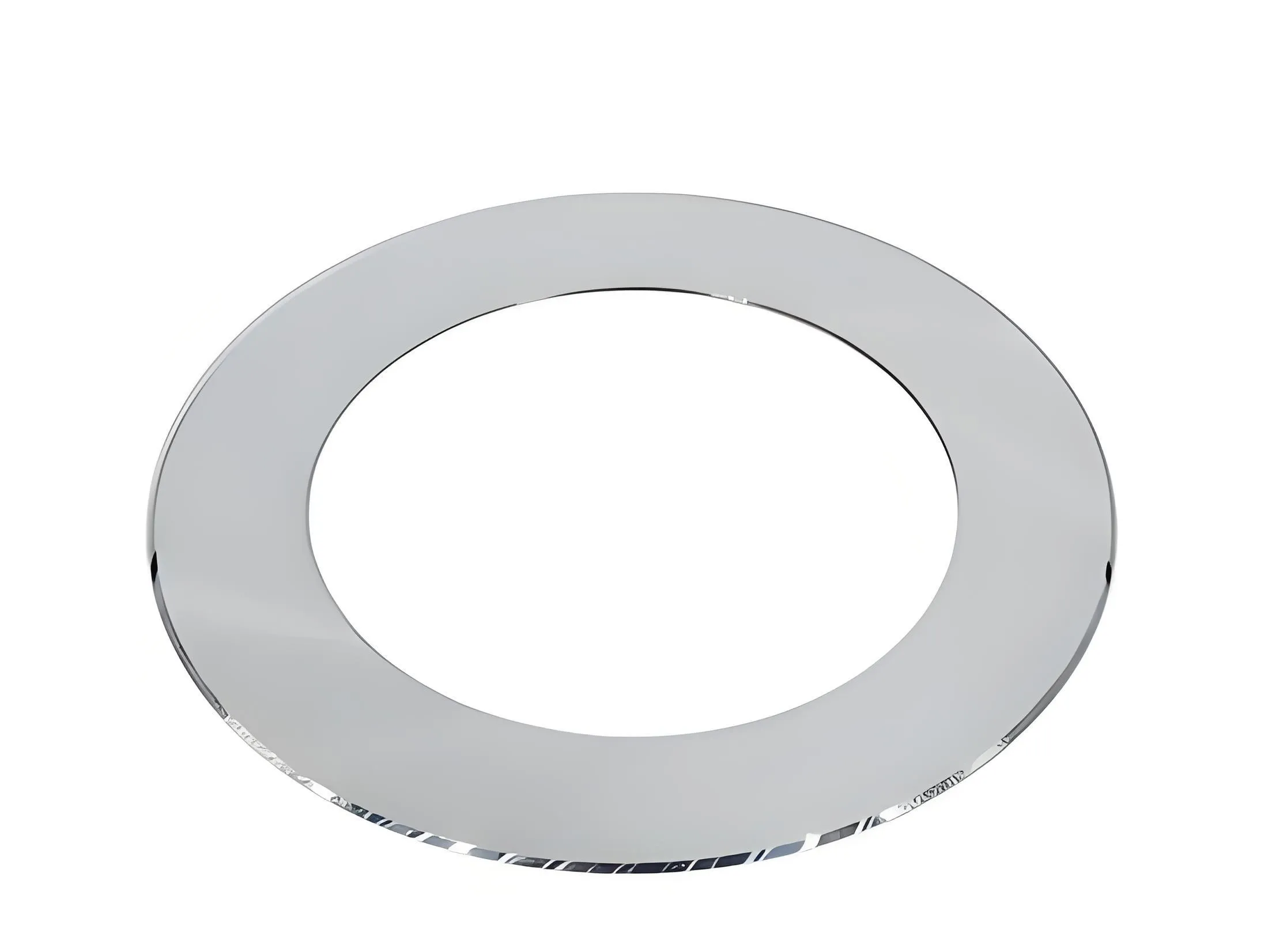 Circular Knife Cutting Blades