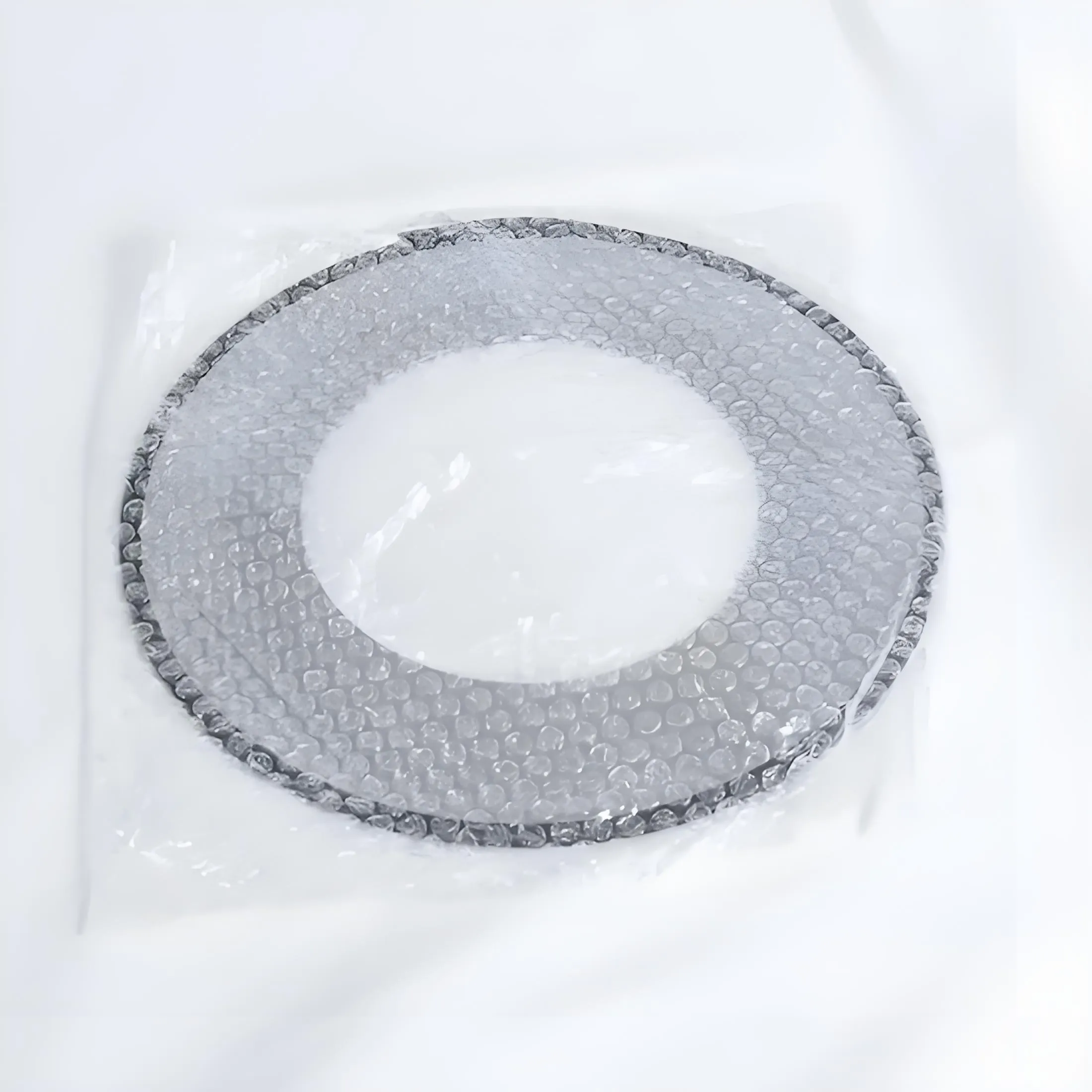 Industrial Rotary Shear Blades