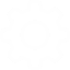 Blade Types