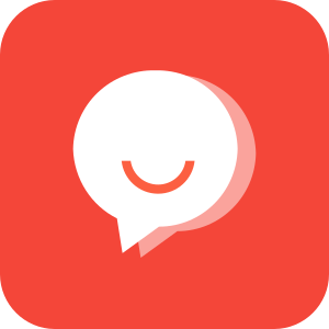 Inquiries Icon