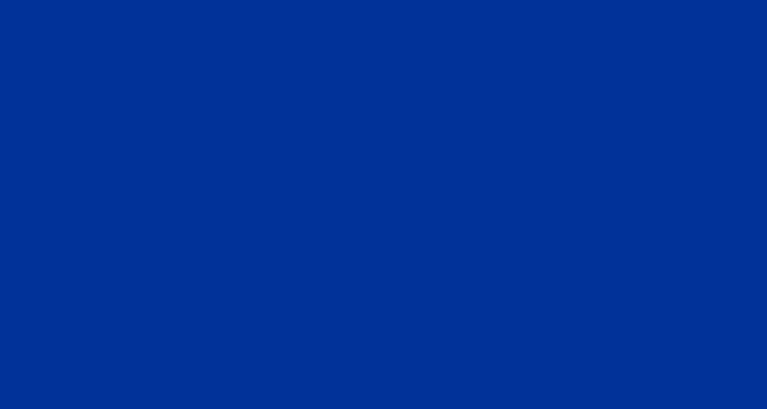 Industrial blades background
