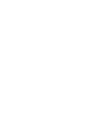 Delivery Icon