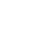 Quality Icon