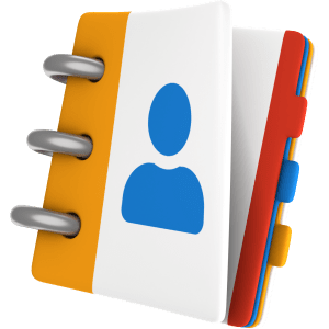 Sales Icon