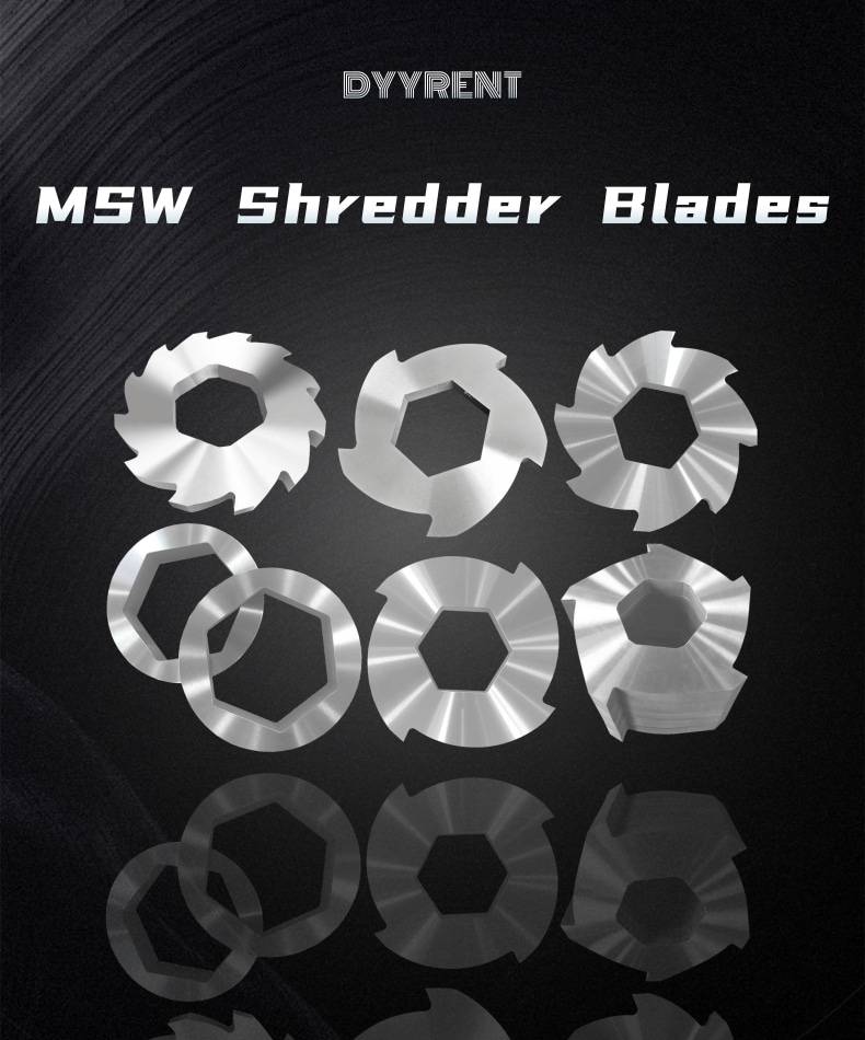 MSW Shredder Blades.jpg